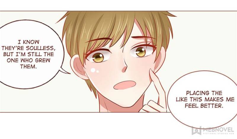 Page 17 of Chapter 35
