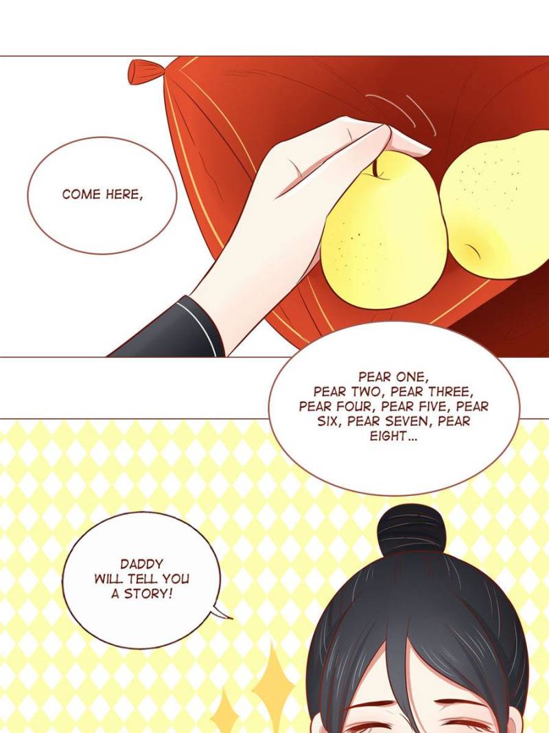Page 18 of Chapter 35