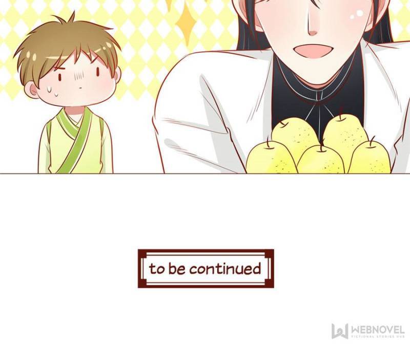 Page 19 of Chapter 35