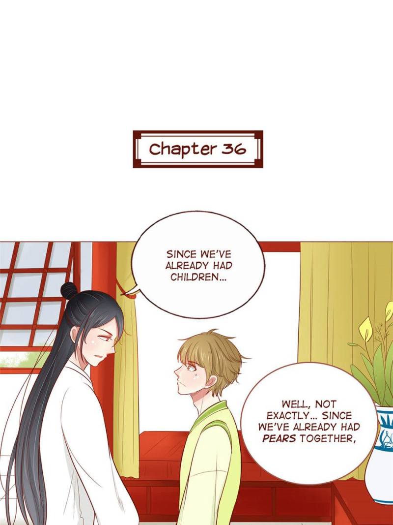 Page 1 of Chapter 36