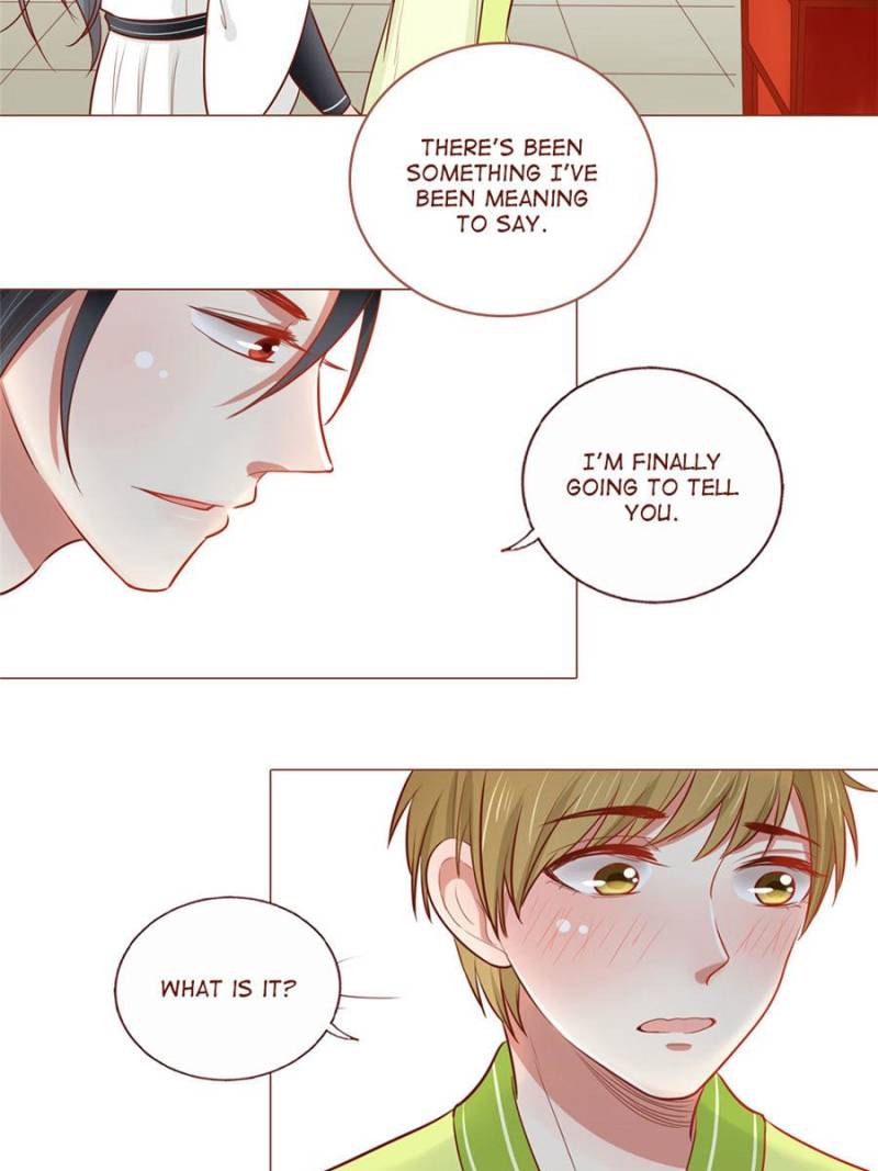 Page 2 of Chapter 36