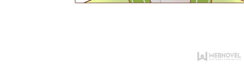 Page 3 of Chapter 36