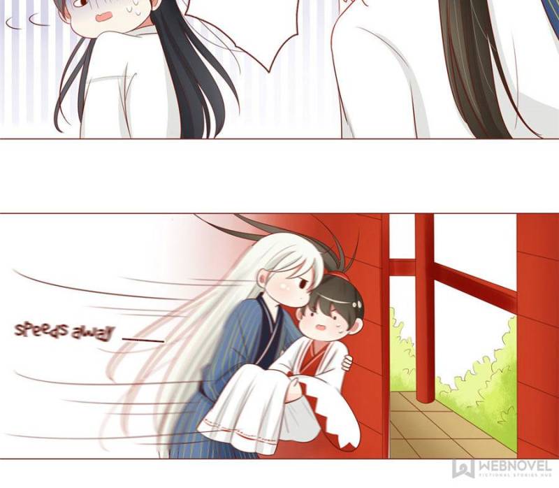 Page 5 of Chapter 36