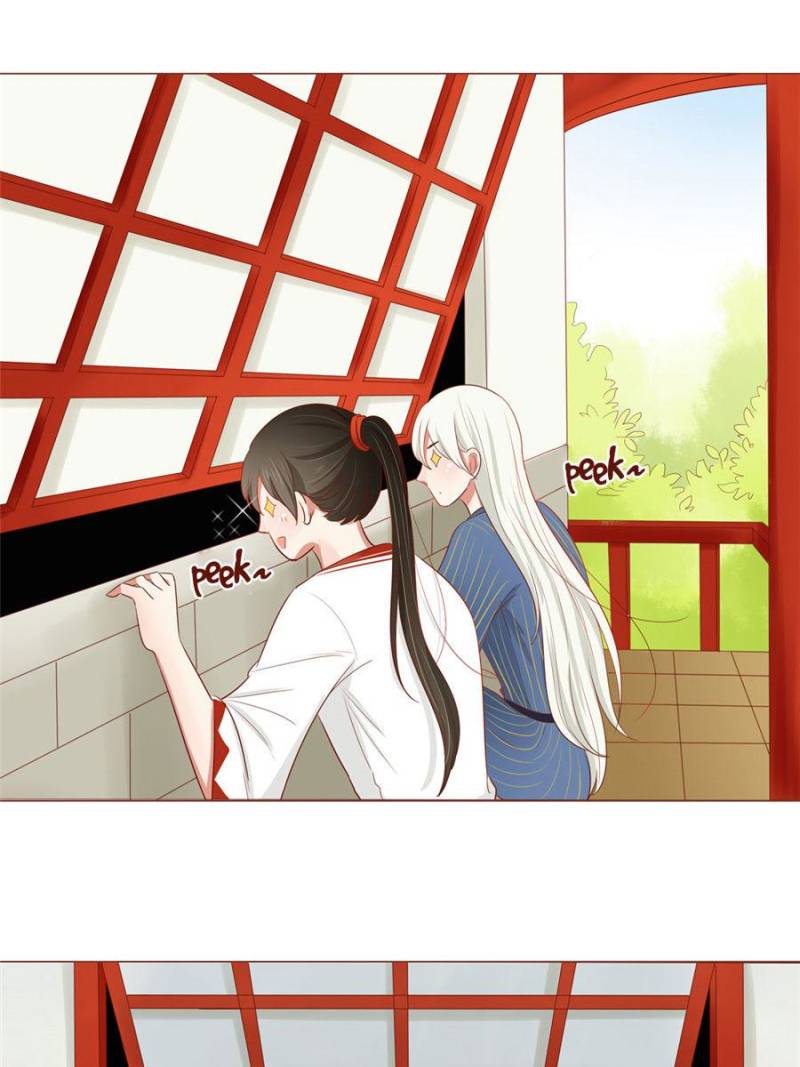 Page 6 of Chapter 36