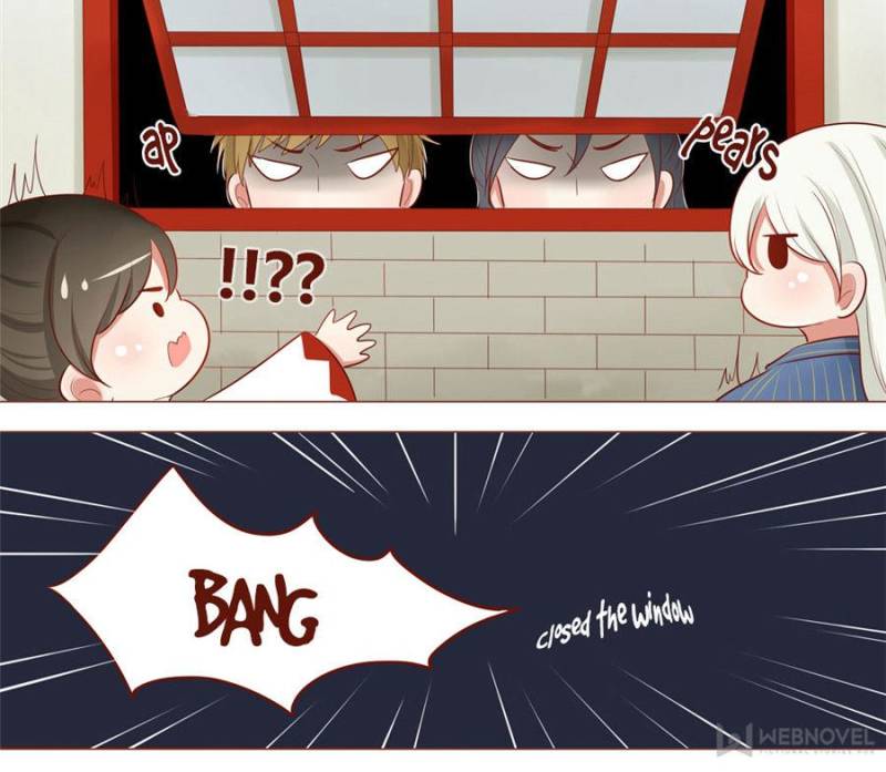 Page 7 of Chapter 36