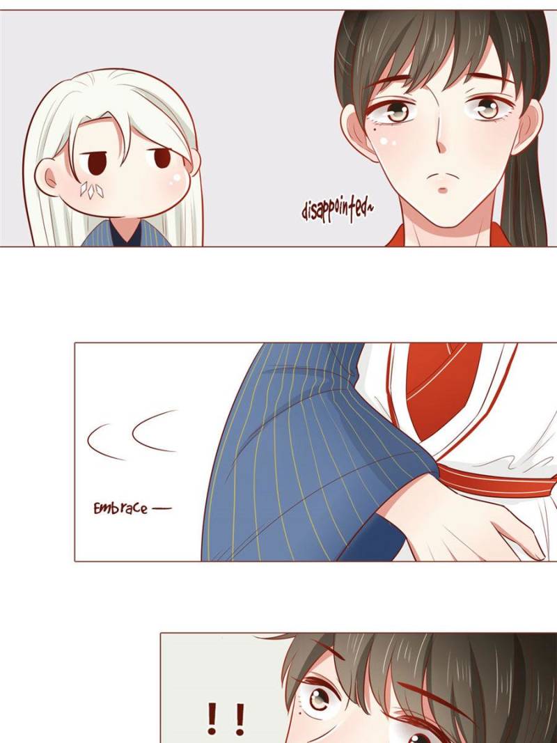 Page 8 of Chapter 36