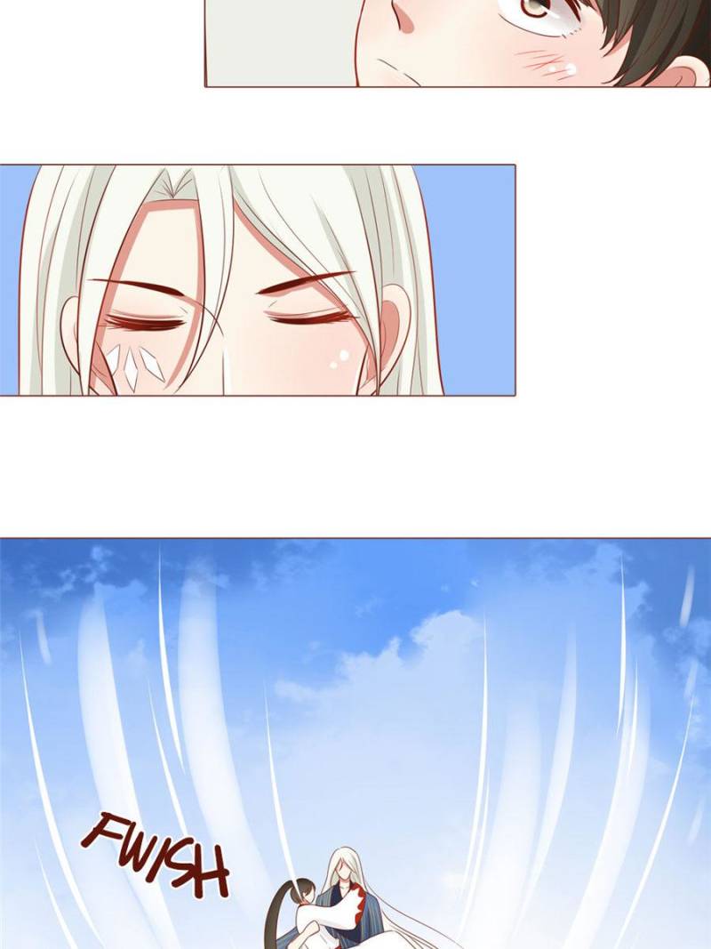 Page 9 of Chapter 36