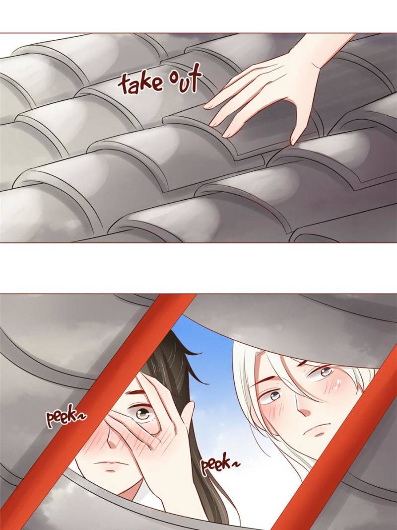 Page 11 of Chapter 36