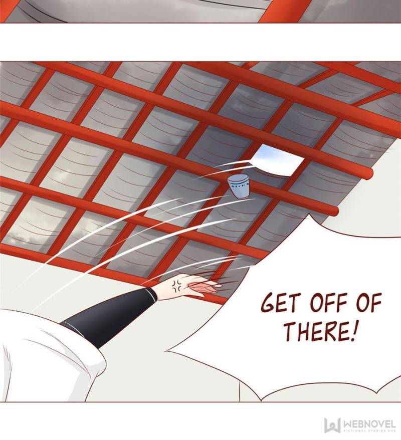 Page 12 of Chapter 36