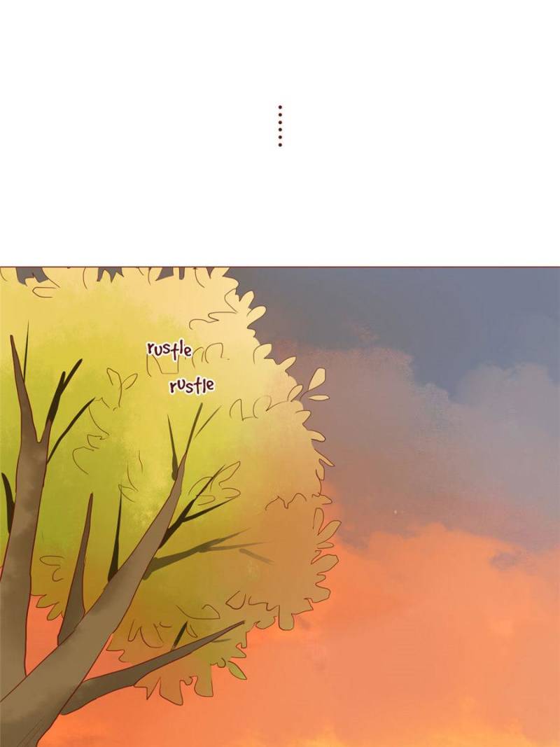Page 13 of Chapter 36