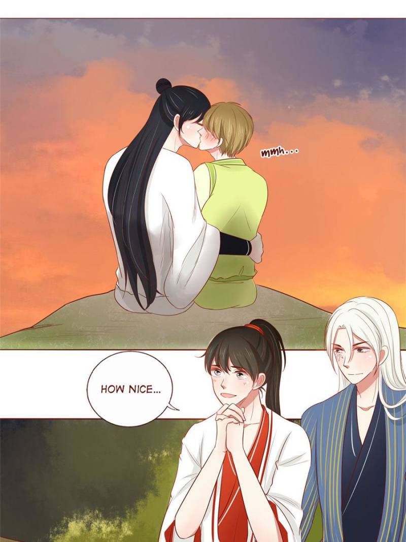 Page 15 of Chapter 36