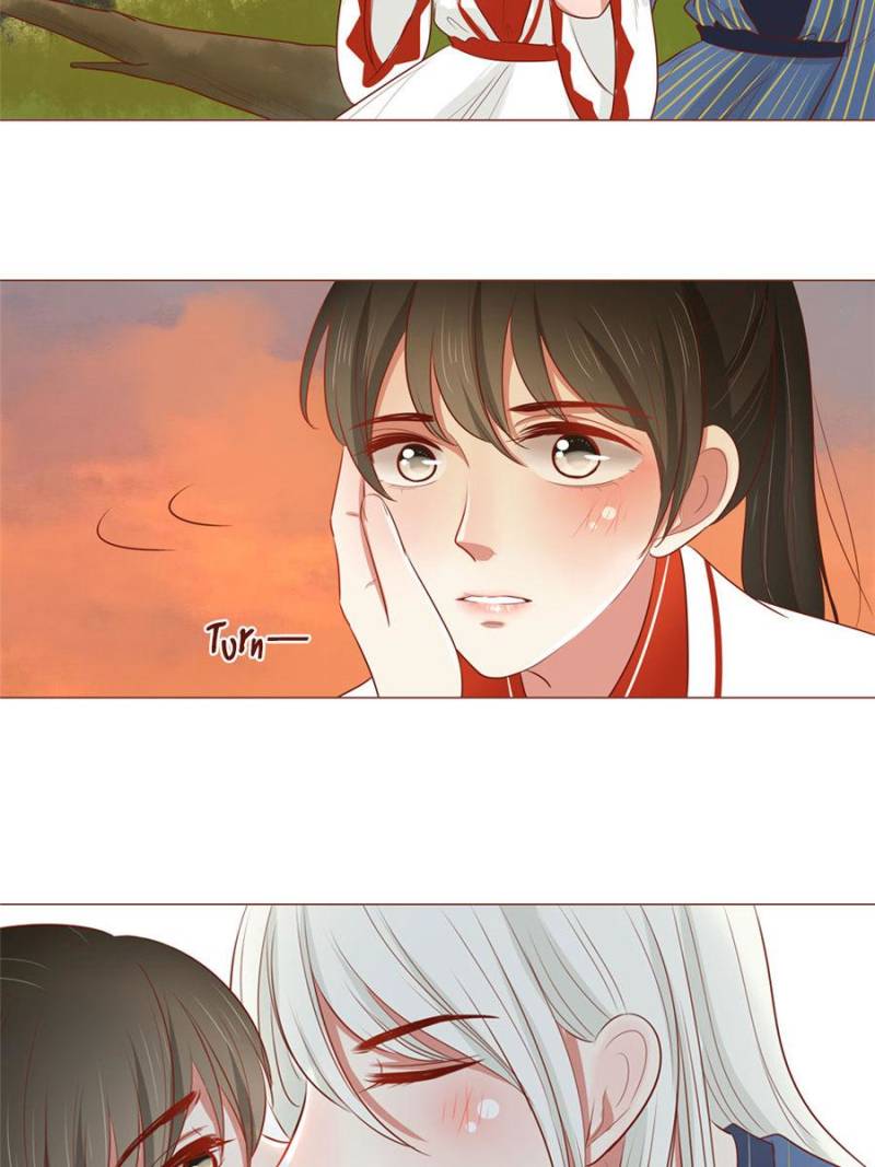 Page 16 of Chapter 36