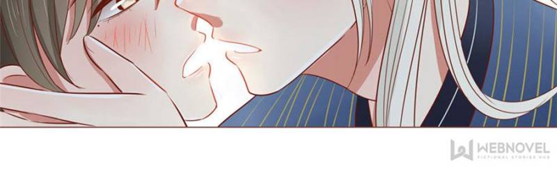 Page 17 of Chapter 36