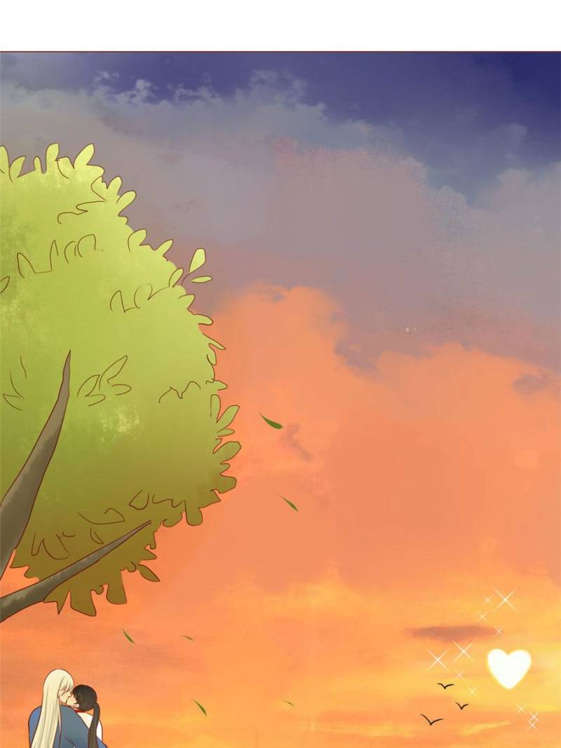 Page 18 of Chapter 36