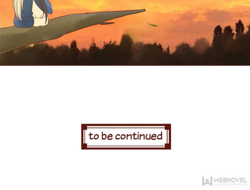 Page 19 of Chapter 36