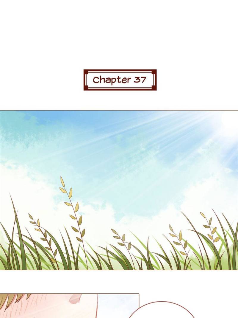 Page 1 of Chapter 37