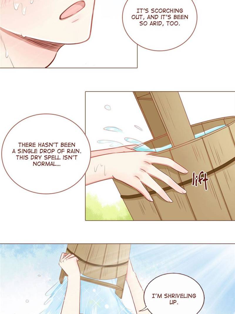 Page 2 of Chapter 37