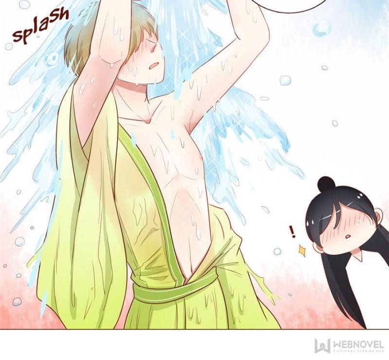Page 3 of Chapter 37