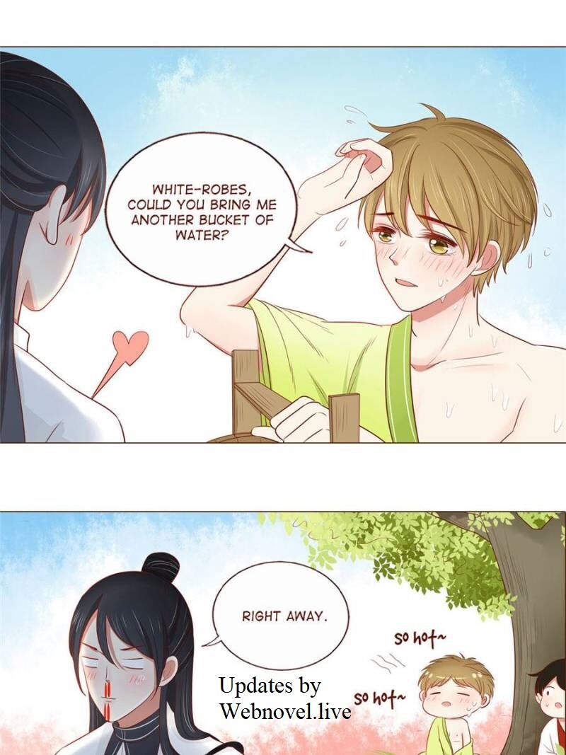 Page 4 of Chapter 37