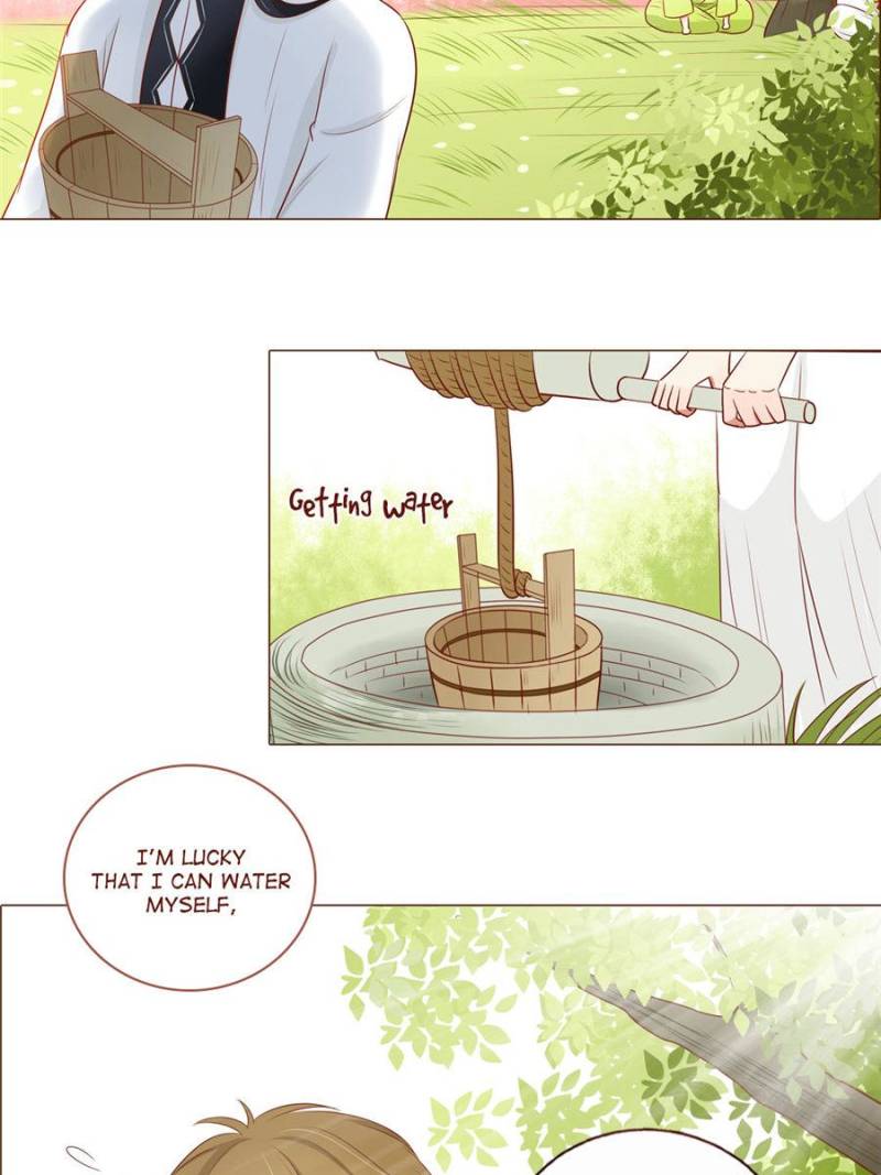 Page 5 of Chapter 37