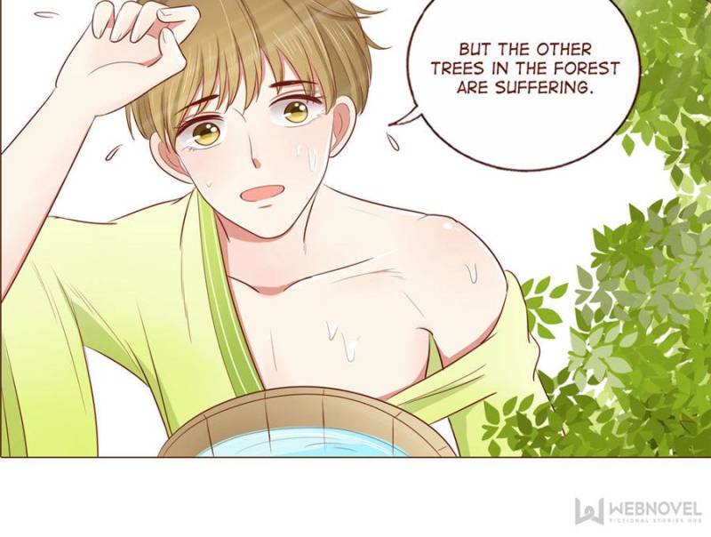 Page 6 of Chapter 37
