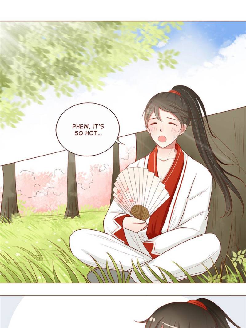 Page 7 of Chapter 37