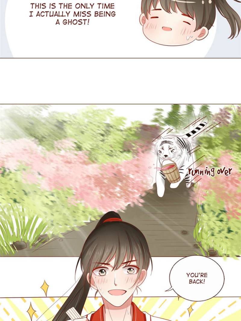 Page 8 of Chapter 37