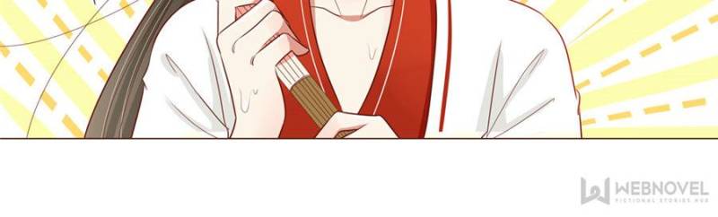 Page 9 of Chapter 37