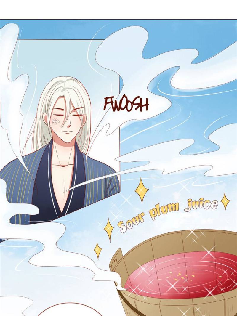 Page 10 of Chapter 37