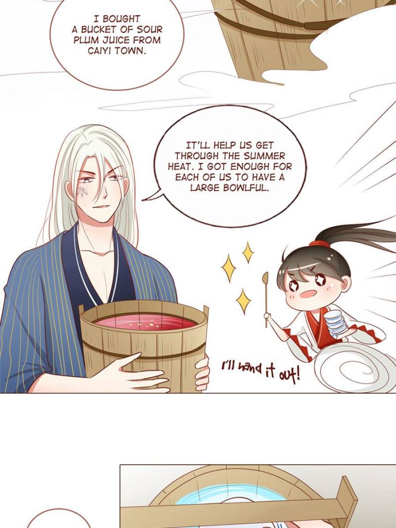 Page 11 of Chapter 37