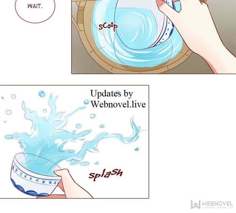 Page 12 of Chapter 37