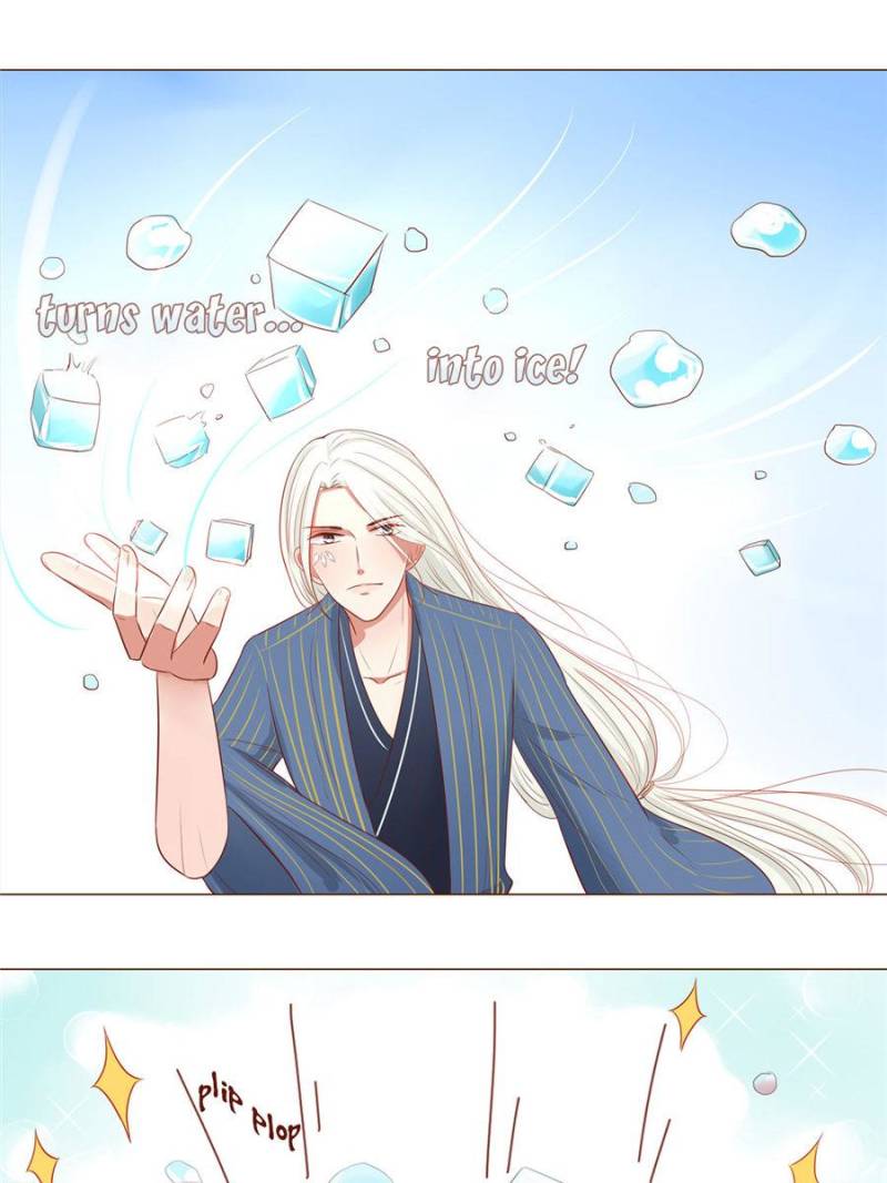 Page 13 of Chapter 37