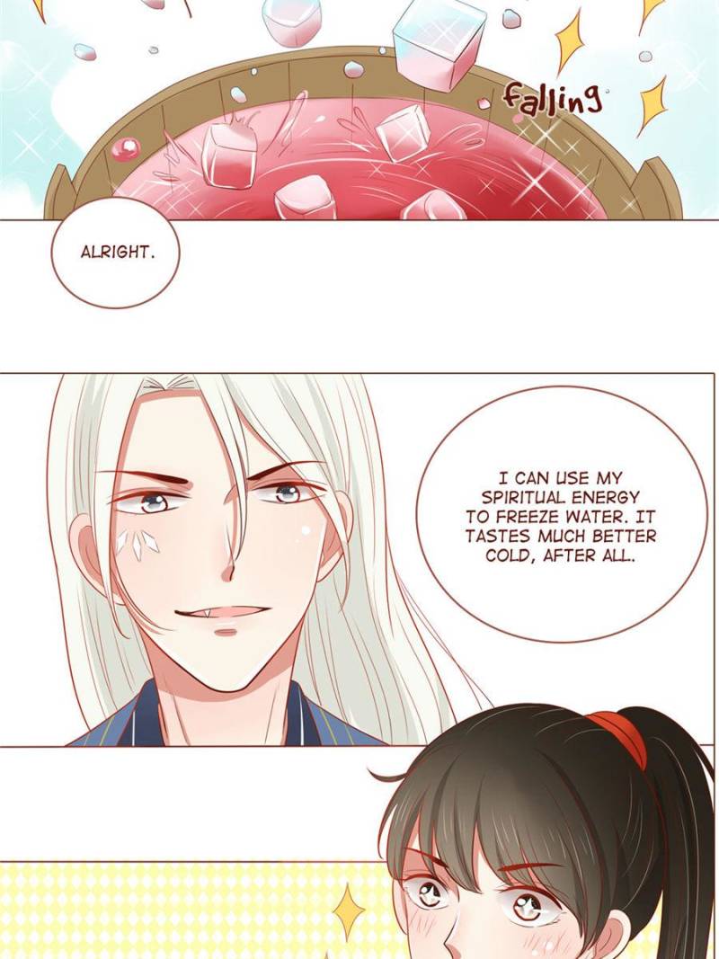 Page 14 of Chapter 37