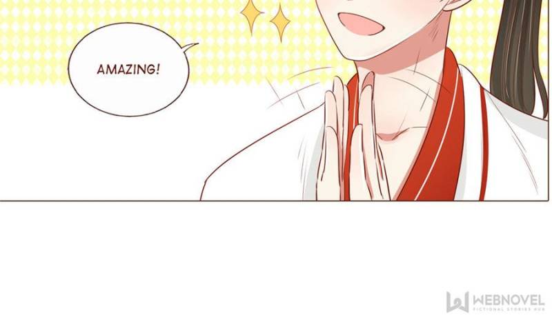 Page 15 of Chapter 37