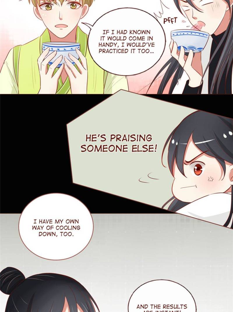 Page 17 of Chapter 37