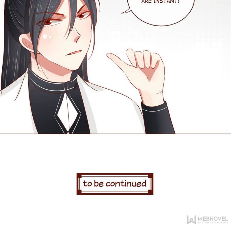 Page 18 of Chapter 37