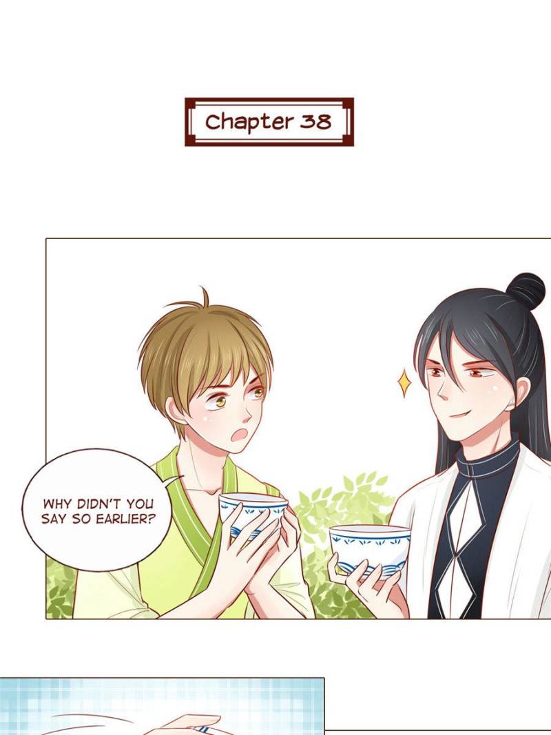 Page 1 of Chapter 38