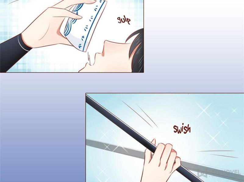 Page 2 of Chapter 38