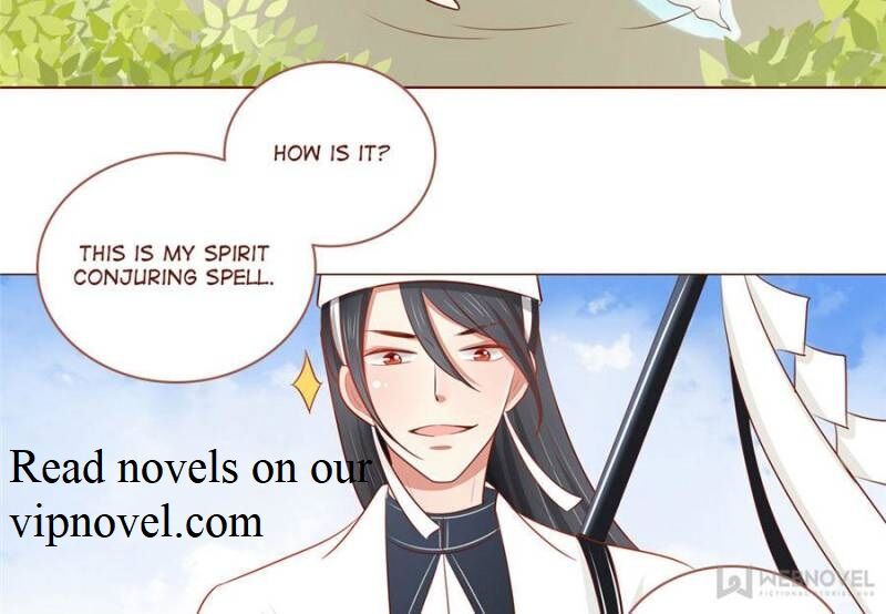 Page 6 of Chapter 38