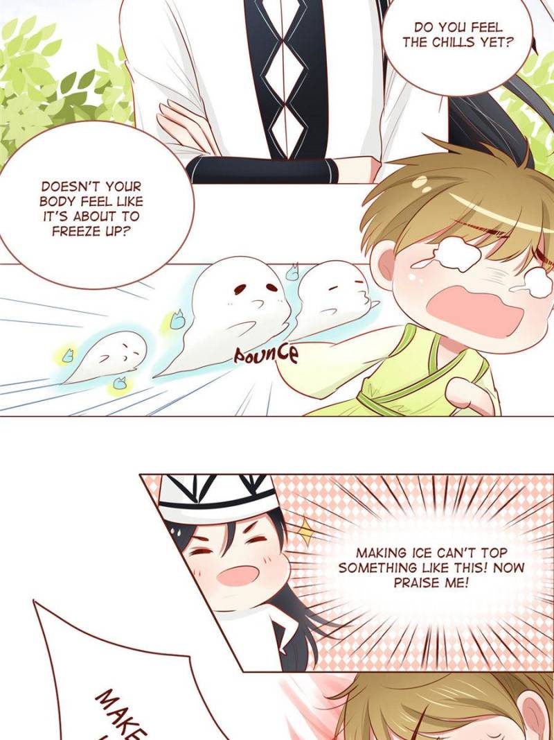 Page 7 of Chapter 38