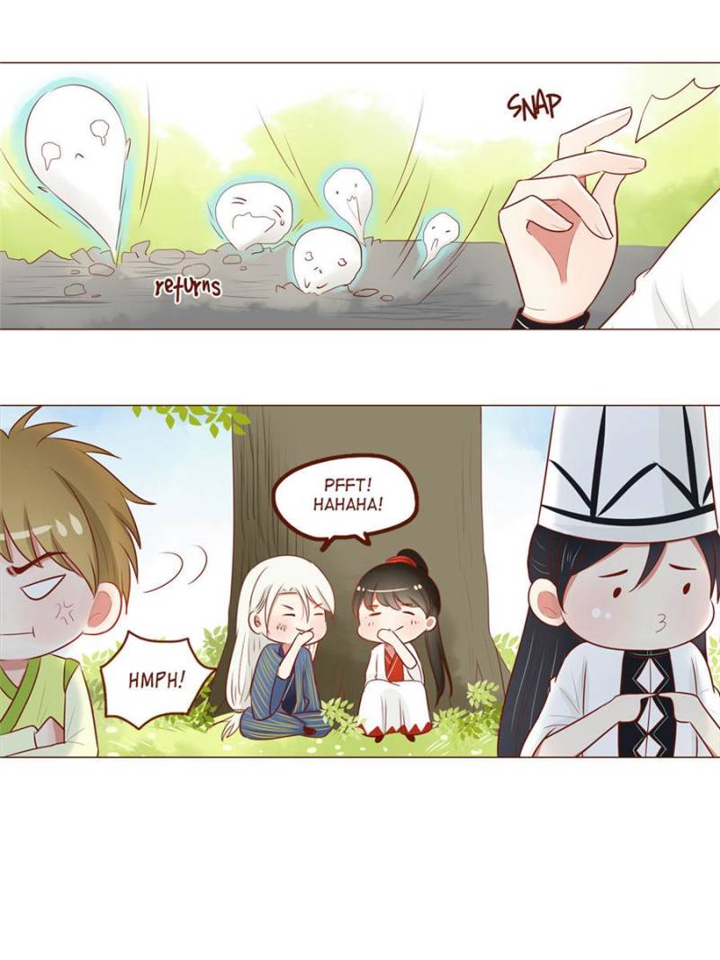 Page 9 of Chapter 38