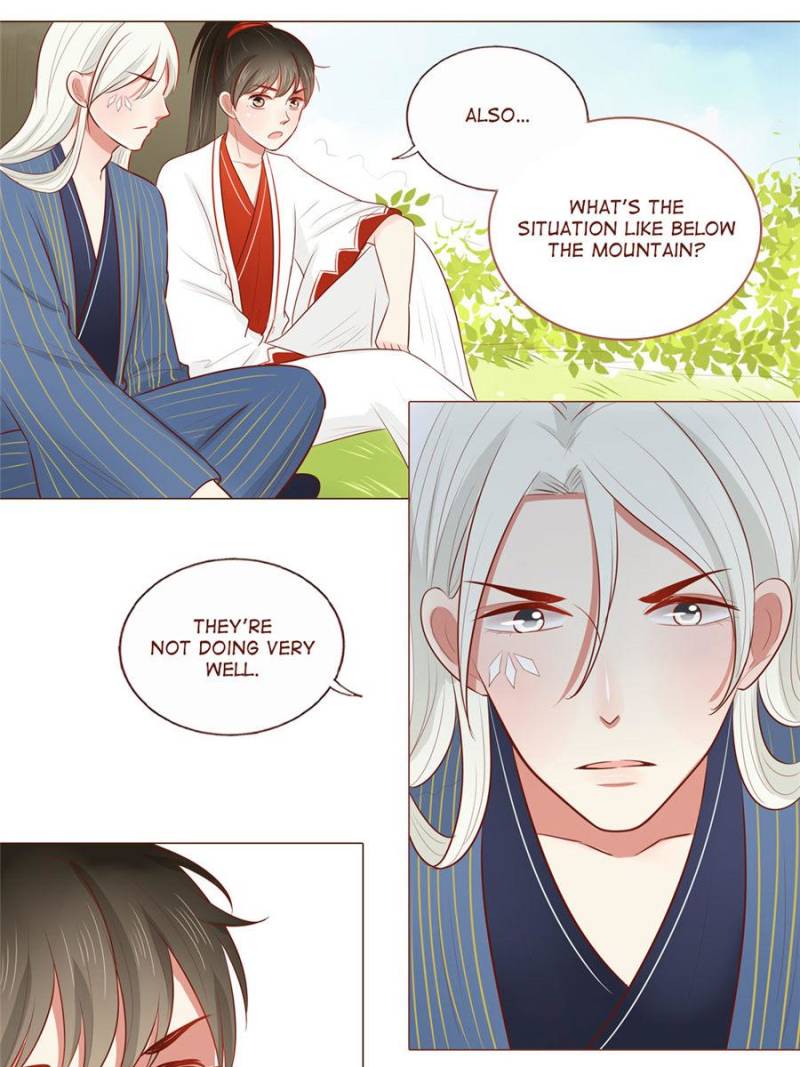 Page 10 of Chapter 38