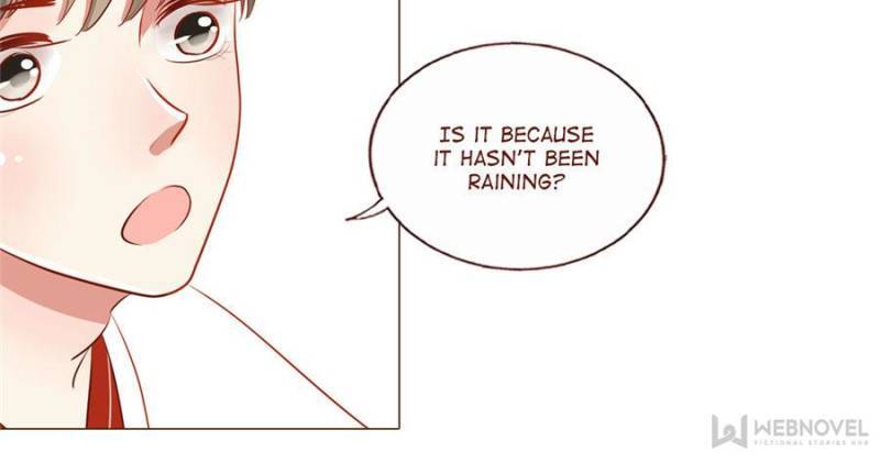 Page 11 of Chapter 38