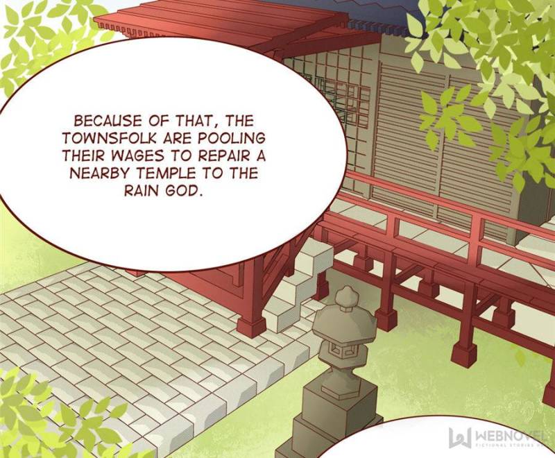 Page 13 of Chapter 38