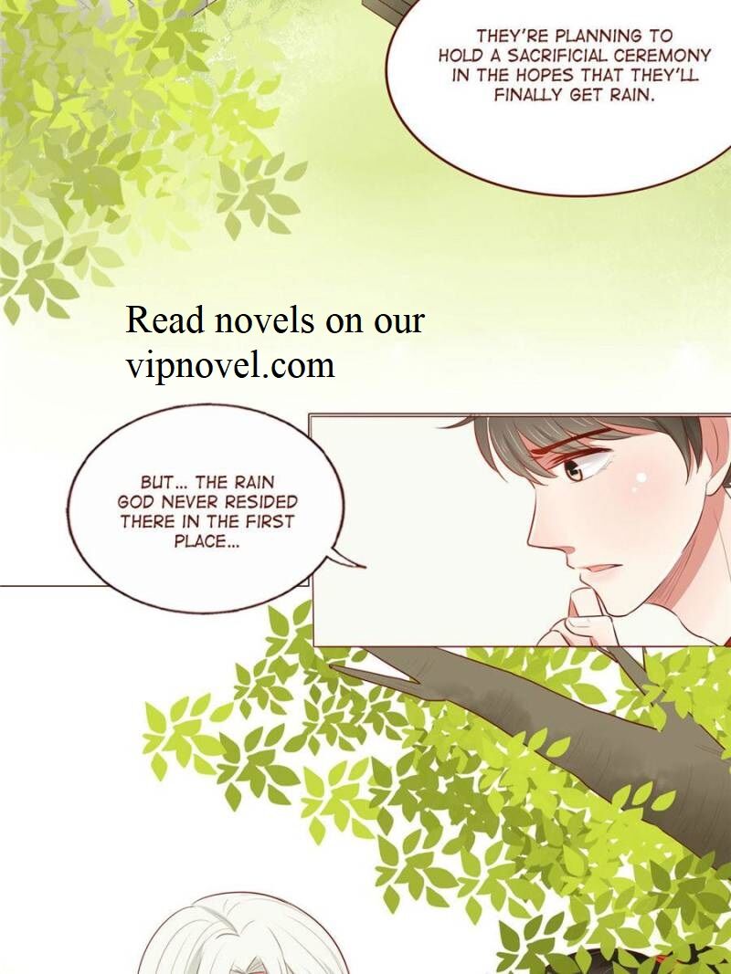 Page 14 of Chapter 38
