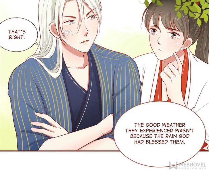 Page 15 of Chapter 38