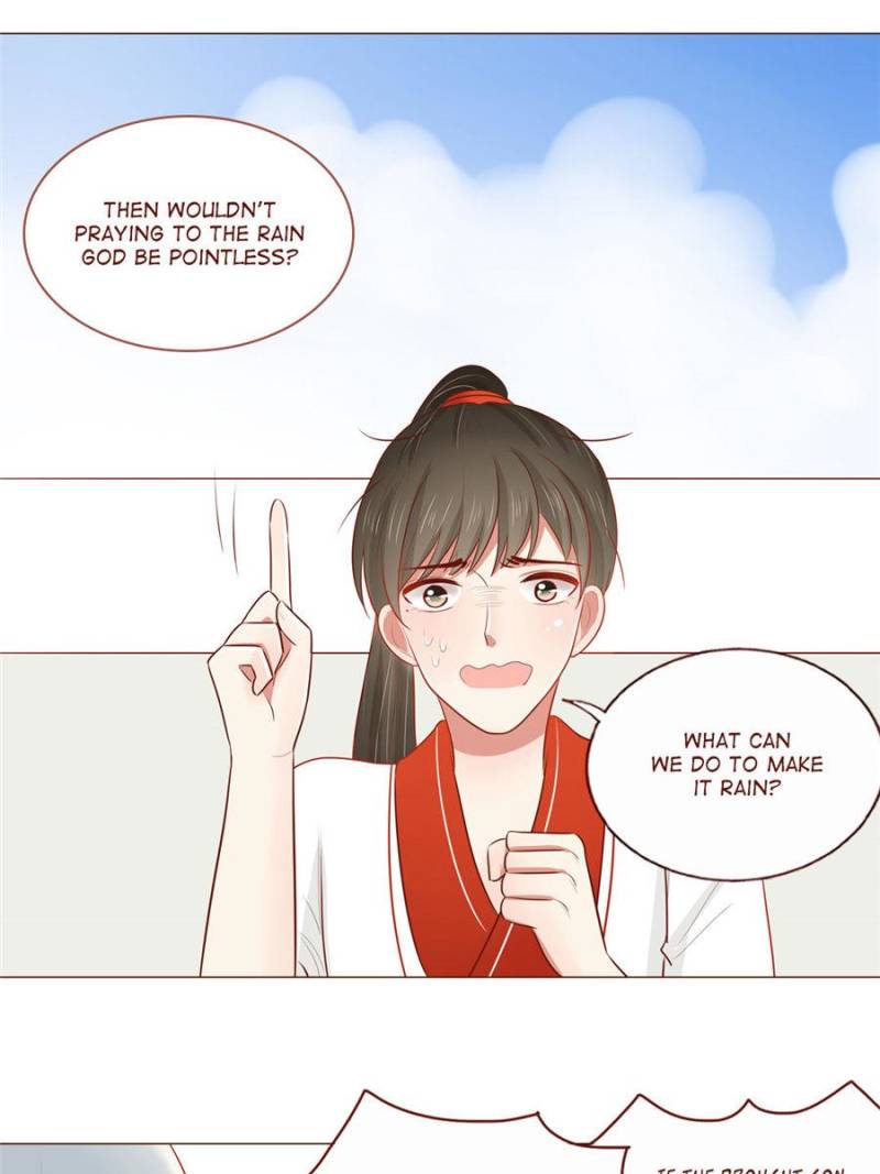 Page 16 of Chapter 38