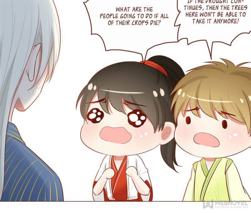 Page 17 of Chapter 38