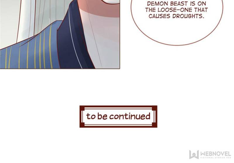 Page 19 of Chapter 38