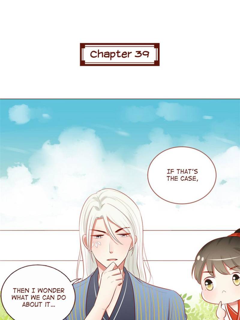 Page 1 of Chapter 39